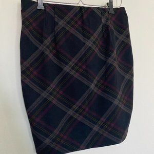 Premise Studio - Mini Skirt (Size M)